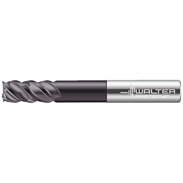 Supreme MC326-08.0W4BC-WK40TF